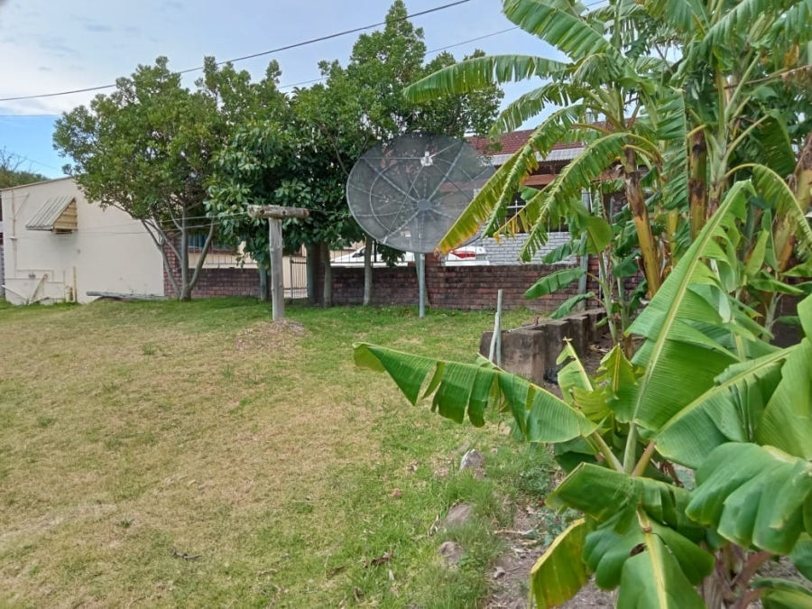 3 Bedroom Property for Sale in Cambridge Eastern Cape